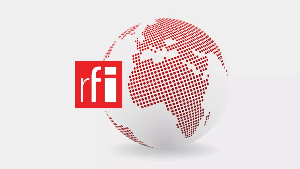 Denmark starts work on rocket fuel facility for Ukraine